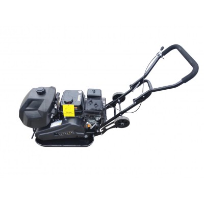 Виброплита Zitrek z3k90w Loncin 200F Виброплита Zitrek z3k90w Loncin 200F