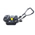 Виброплита Zitrek z3k90w Loncin 200F Виброплита Zitrek z3k90w Loncin 200F