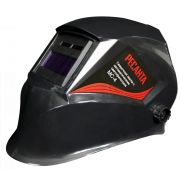 Маска сварочная хамелеон Ресанта МС-4