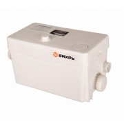 Насос канализационный Вихрь КН-300