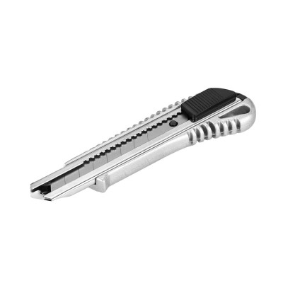 Нож строительный DEKO HT21 (18 мм) Нож строительный DEKO HT21 (18 мм)