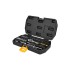 Набор инструмента для авто DEKO TZ29 SET 29 Набор инструмента для авто DEKO TZ29 SET 29