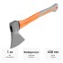 Топор Hammer Flex 236-004 Топор Hammer Flex 236-004