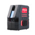Уровень лазерный FUBAG Crystal 20R VH Уровень лазерный FUBAG Crystal 20R VH