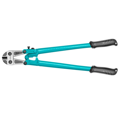 Болторез 750 мм TOTAL THT123306 Болторез 750 мм TOTAL THT123306