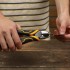 Кусачки бокорезы DEKO DKP07 180 мм Кусачки бокорезы DEKO DKP07 180 мм