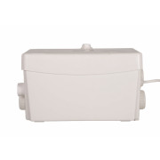 Насос канализационный Вихрь КН-300