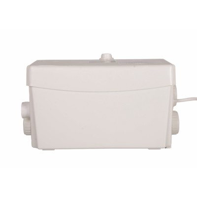 Насос канализационный Вихрь КН-300 Насос канализационный Вихрь КН-300