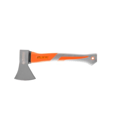 Топор Hammer Flex 236-004 Топор Hammer Flex 236-004