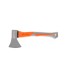 Топор Hammer Flex 236-004 Топор Hammer Flex 236-004