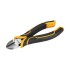 Кусачки бокорезы DEKO DKP07 180 мм Кусачки бокорезы DEKO DKP07 180 мм