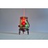 Уровень лазерный Zitrek LL4V1H SET Уровень лазерный Zitrek LL4V1H SET