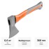 Топор Hammer Flex 236-004 Топор Hammer Flex 236-004