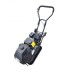 Виброплита Zitrek z3k90w Loncin 200F Виброплита Zitrek z3k90w Loncin 200F