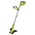 ONE + / Триммер гибридный RYOBI RLT1831H25F ONE + / Триммер гибридный RYOBI RLT1831H25F