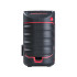 Уровень лазерный FUBAG Crystal 20R VH Уровень лазерный FUBAG Crystal 20R VH