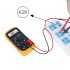 Мультиметр цифровой Deko DT Smart Plus Мультиметр цифровой Deko DT Smart Plus