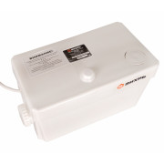 Насос канализационный Вихрь КН-300