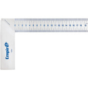 Угольник 200 мм Empire 122M