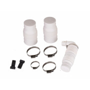 Насос канализационный Вихрь КН-300