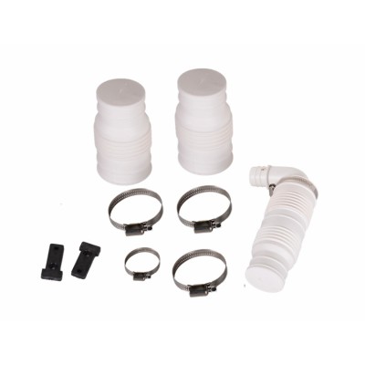 Насос канализационный Вихрь КН-300 Насос канализационный Вихрь КН-300