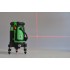 Уровень лазерный Zitrek LL4V1H SET Уровень лазерный Zitrek LL4V1H SET