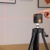 Уровень лазерный самовыравнивающийся DEKO DKLL11 PREMIUM Уровень лазерный самовыравнивающийся DEKO DKLL11 PREMIUM