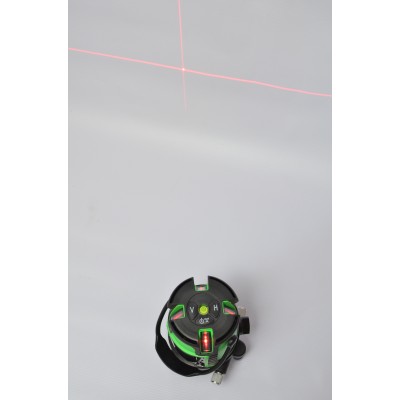 Уровень лазерный Zitrek LL4V1H SET Уровень лазерный Zitrek LL4V1H SET