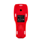 Детектор проводки ADA Instruments Wall Scanner 120 Prof