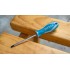 Набор отверток TOTAL THT250606 (6 шт) Набор отверток TOTAL THT250606 (6 шт)