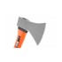 Топор Hammer Flex 236-004 Топор Hammer Flex 236-004