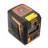 Уровень лазерный самовыравнивающийся DEKO DKLL11 PREMIUM Уровень лазерный самовыравнивающийся DEKO DKLL11 PREMIUM