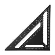 Угольник кровельный DEKO DKM12-17-12