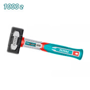 Кувалда 1 кг TOTAL THSTH61000