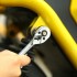 Набор инструмента для авто DEKO TZ29 SET 29 Набор инструмента для авто DEKO TZ29 SET 29