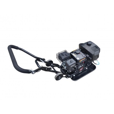 Виброплита Zitrek z3k90w Loncin 200F Виброплита Zitrek z3k90w Loncin 200F