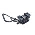 Виброплита Zitrek z3k90w Loncin 200F Виброплита Zitrek z3k90w Loncin 200F