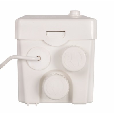 Насос канализационный Вихрь КН-300 Насос канализационный Вихрь КН-300