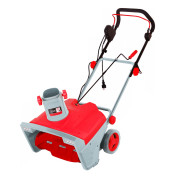 Снегоуборщик электрический Ресанта СЭ 2500Ф