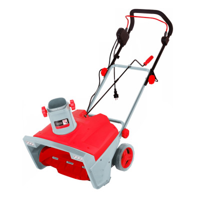 Снегоуборщик электрический Ресанта СЭ 2500Ф Снегоуборщик электрический Ресанта СЭ 2500Ф