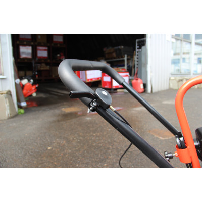 Швонарезчик Impulse S300L Швонарезчик Impulse S300L