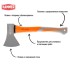 Топор Hammer Flex 236-004 Топор Hammer Flex 236-004