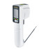 Термометр электронный Laserliner Thermoinspector Термометр электронный Laserliner Thermoinspector