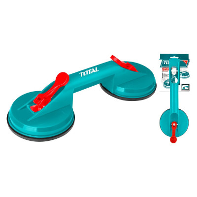 Стеклодомкрат TOTAL TSP02501 Стеклодомкрат TOTAL TSP02501
