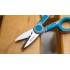 Ножницы электрика 145 мм TOTAL THT1155871 Ножницы электрика 145 мм TOTAL THT1155871