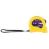 Рулетка DEKO LT01 Basic 2м Рулетка DEKO LT01 Basic 2м