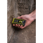 Измеритель влажности RYOBI RBPINMM1