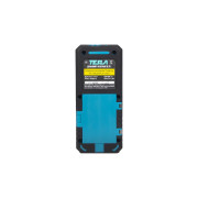 Дальномер лазерный TESLA DL70 дальность 70 метров, точность ±2мм