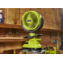 ONE + / Вентилятор RYOBI RCF18-0 (без батареи) ONE + / Вентилятор RYOBI RCF18-0 (без батареи)