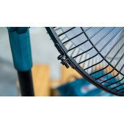 Вентилятор TOTAL TFALI2001